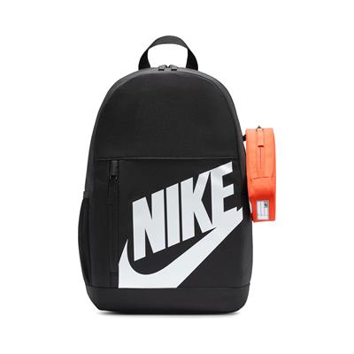 Nike Elemental Backpack (20 L) Sırt Çantası - HJ4186
