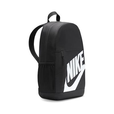 Nike Elemental Backpack (20 L) Sırt Çantası - HJ4186