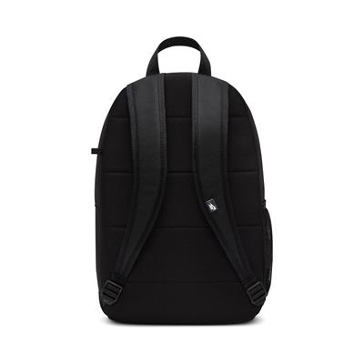 Nike Elemental Backpack (20 L) Sırt Çantası - HJ4186
