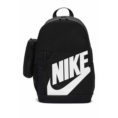 Nike Elemental Kids