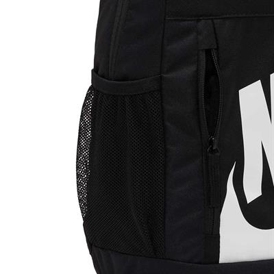 Nike Elemental Kids