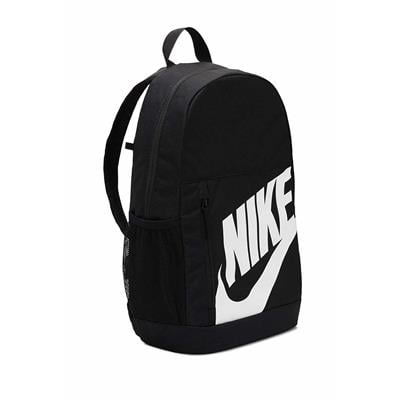 Nike Elemental Kids