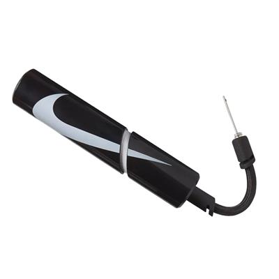 Nike Essential Ball Pump Intl 027 Top Pompası - N.KJ.02.027.NS