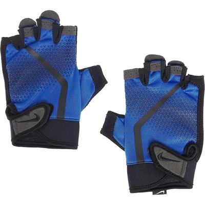 Nike Essentıal Fg Game Fitness Eldiveni - N.000.0003.405.LG
