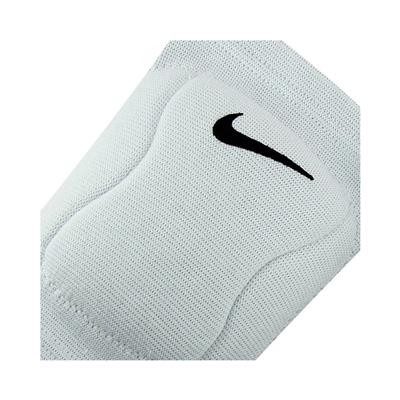 Nike Essential Voleybol Dizliği - N.VP.06.100.2S