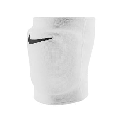 Nike Essential Voleybol Dizliği - N.VP.06.100.XX