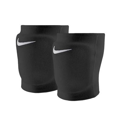 Nike Essential Volleybal Dizliği - N.VP.06.001.2S