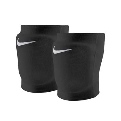 Nike Essential Volleybal Dizlik - N.VP.06.001.ML