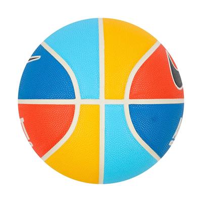 Nike Everyday All Court 8P Basketbol Topu - N.100.4369.853.07