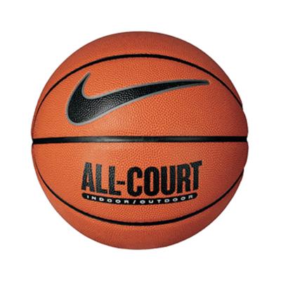 Nike Everyday All Court 8P Deflated Basketbol Topu - N.100.4369.855.05