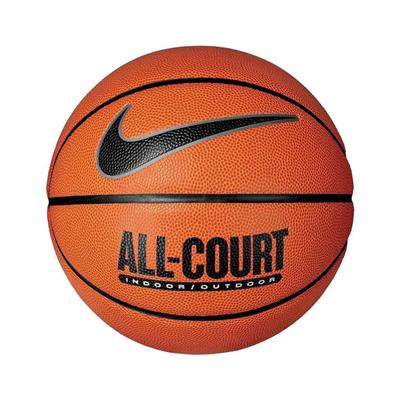Nike Everyday All Court 8P deflated Basketbol Topu - N.100.4369.855.06