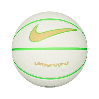 Nike Everyday Playground 8P Basketbol Topu - N.100.4371.144.07