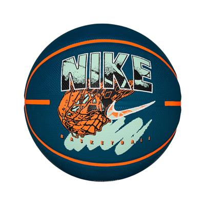 Nike Everyday Playground 8P Basketbol Topu - N.100.4371.408.07