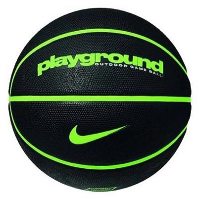 Nike Everyday Playground 8P Deflated Basketbol Topu - N.100.4498.085.07