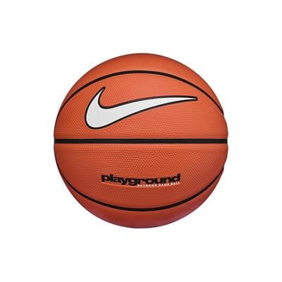Nike Everyday Playground 8P Deflated Basketbol Topu 6 No - N.100.4498.816.06