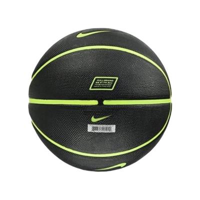 Nike Everyday Playground 8P Deflated Basketbol Topu - N.100.4498.085.07