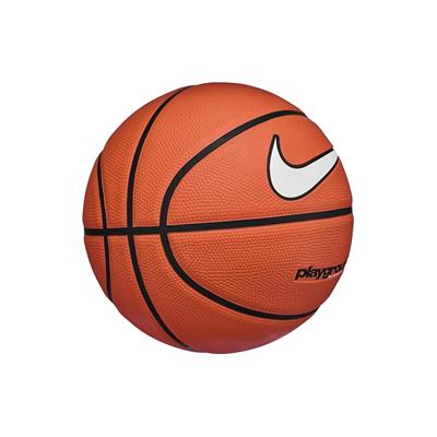 Nike Everyday Playground 8P Deflated Basketbol Topu 6 No - N.100.4498.816.06