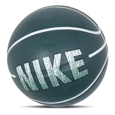 Nike Everyday Playground 8P Graphic Deflated Basketbol Topu - N.100.4371.303.07