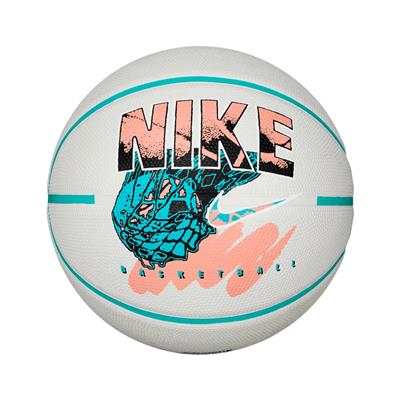 Nike Everyday Playground 8P Graphic Deflated Basketbol Topu - N.100.4371.097.07