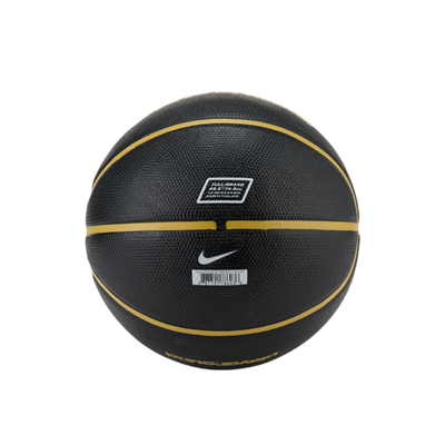 Nike Everyday Playground 8P Graphic Deflated Basketbol Topu - N.100.4371.015.07