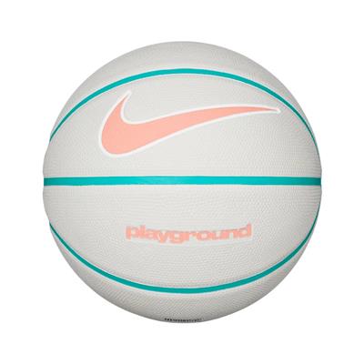 Nike Everyday Playground 8P Graphic Deflated Basketbol Topu - N.100.4371.097.07