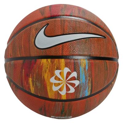 Nike Everyday Playground 8P Next Nature Deflated Basketbol Topu - N.100.7037.987.07