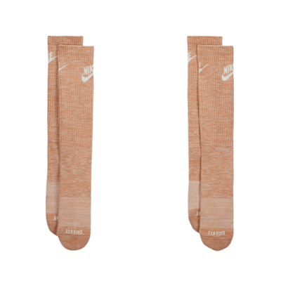Nike Everyday Plus Cush Crew Çorap - DH3778