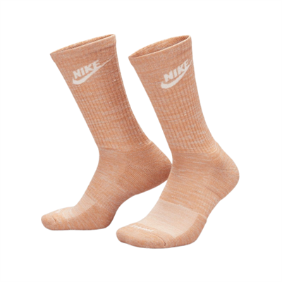Nike Everyday Plus Cush Crew Çorap - DH3778