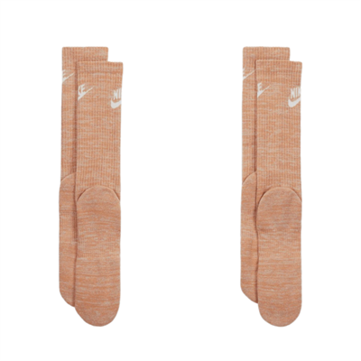 Nike Everyday Plus Cush Crew Çorap - DH3778