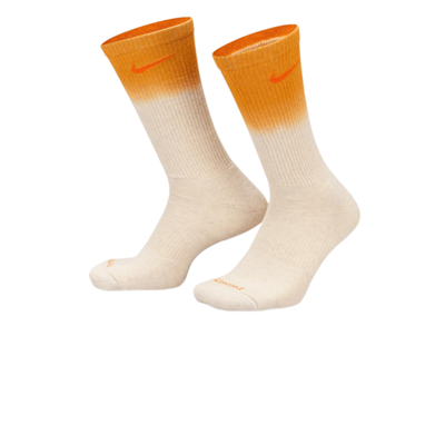 Nike Everyday Plus Cush Crew Çorap - FQ1355