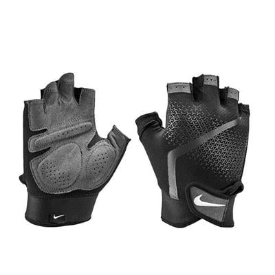 Nike Extreme Fitness Eldiveni - N.LG.C4.945.XL