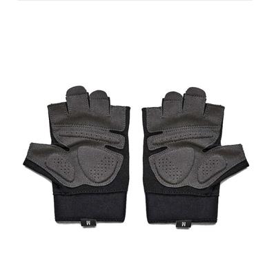 Nike Extreme Fitness Eldiveni - N.LG.C4.945.XL