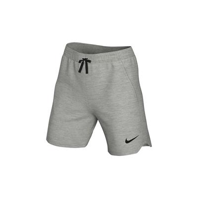 Nike Flc Park20 Short Kz Kadın Futbol Şort - CW6963