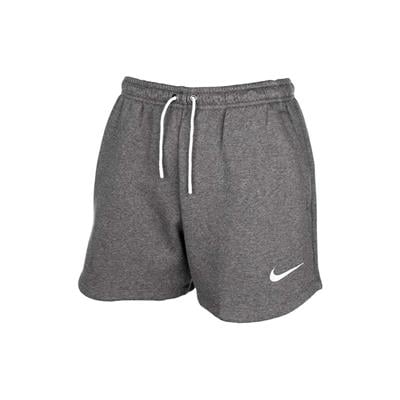 Nike Flc Park20 Short Kz Kadın Futbol Şort - CW6963