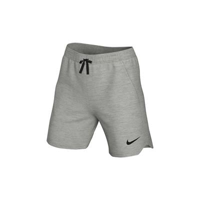 Nike Flc Park20 Short Kz Kadın Futbol Şort - CW6963