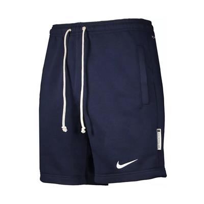 Nike Fleece 8in Shorts Erkek Şort - FD7748
