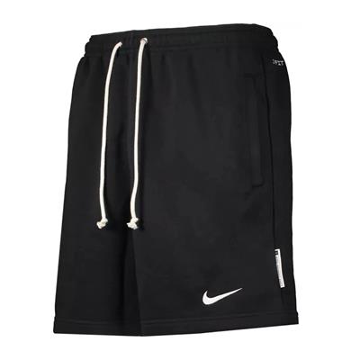 Nike Fleece 8in Shorts Erkek Şort - FD7748