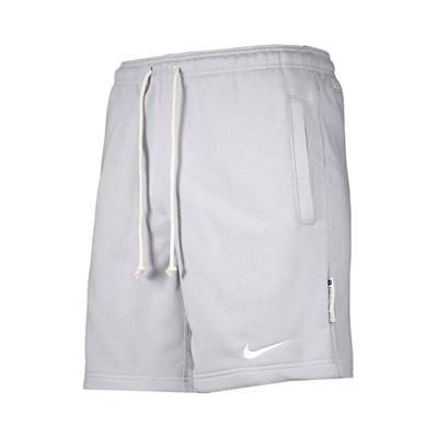 Nike Fleece 8in Shorts Erkek Şort - FD7748