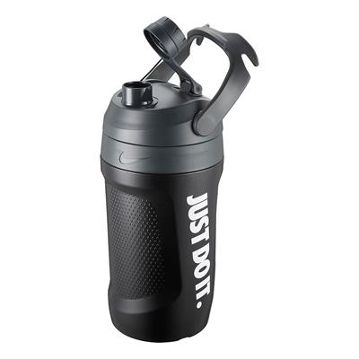 Nike Fuel Jug 40 Oz Chug Suluk - N.100.3110.058.40
