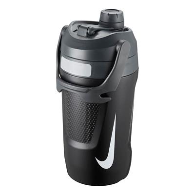 Nike Fuel Jug 40 Oz Chug Suluk - N.100.3110.058.40