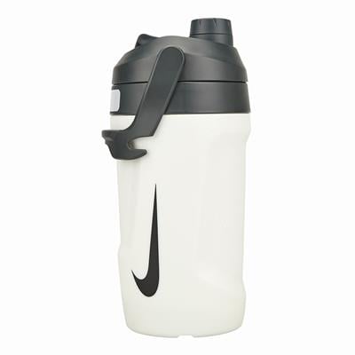 Nike Fuel Jug 40 Oz Suluk - N.100.3110.153.40