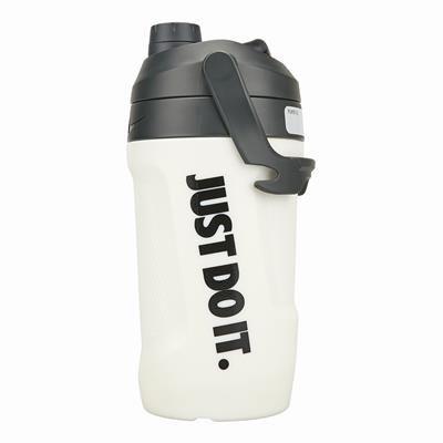 Nike Fuel Jug 40 Oz Suluk - N.100.3110.153.40