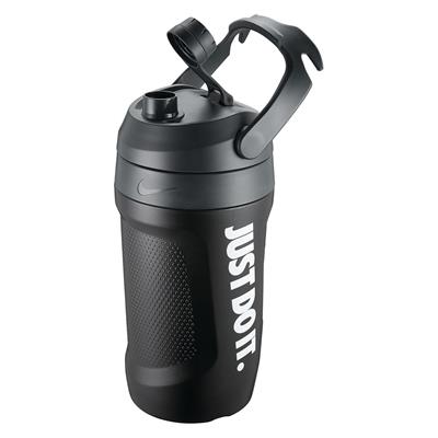 Nike Fuel Jug 64 Oz Chug Suluk - N.100.3111.058.64