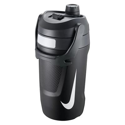 Nike Fuel Jug 64 Oz Chug Suluk - N.100.3111.058.64