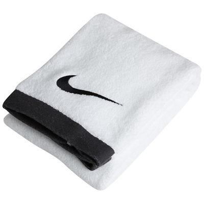 Nike Fundamental Havlu - N.ET.17.101.MD
