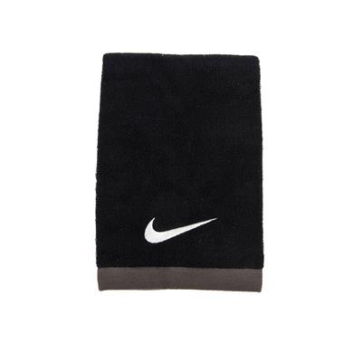 Nike Fundamental Havlu - N.ET.17.010.MD