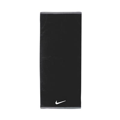 Nike Fundamental Havlu - N.ET.17.010.MD