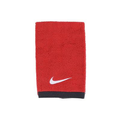 Nike Fundamental Havlu - N.ET.17.643.MD