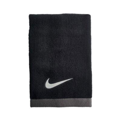 Nike Fundamental Medium Towel Sporcu Havlu - N.101.2438.010.MD