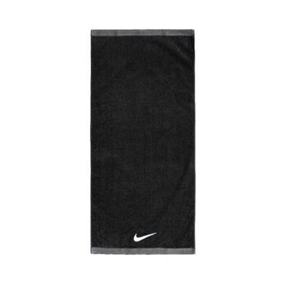 Nike Fundamental Medium Towel Sporcu Havlu - N.101.2438.010.MD